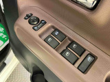 ご納車後のサポートも含め、まとめてご案内できます。
