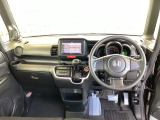 N-BOX G 