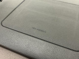 まずはお気軽にお問い合わせください!ワクワクするカーライフの第一歩をサポートします♪