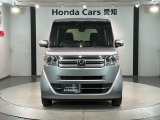 あんしんPKG 1年保証 禁煙車 ワンオ-ナ- ナビVXM-174VFi TV Rカメラ BTオ-ディオ DVD シ-トヒ-タ- ETC HID 両側電動ドア VSA クルコン スマ-トキ- AAC