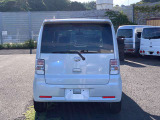 購入後の保証については、次回車検までの2年間保証可能なプランもご用意しています!詳しくはスタッフまでお問い合わせください!
