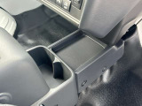 この度はオートサルーン羽山の在庫車をご覧いただきありがとうございます。多くのお客様にご支持いただき創業46年を迎えました。これからも多くの皆様に支持いただけるようお車をお届けします。