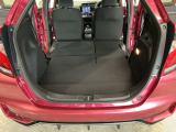 車を初めて購入されるお客様や、車にあまり詳しくないお客様にもわかりやすく丁寧に説明させて頂きます♪