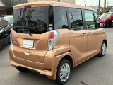 デイズルークス X 