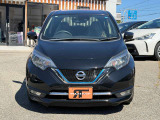 この度は、当店のお車をご覧頂きまして誠にありがとうございます!!