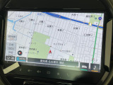 ハスラー タフワイルド 修復歴無し