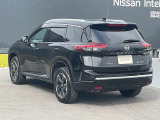 納車前にはしっかりと点検整備を実施します。エンジンオイル・オイルエレメント・前後ワイパーゴムなどの消耗部品を新品交換致しますのでご安心ください!