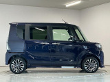 【低燃費の軽自動車】地球に優しく、お財布にも優しい低燃費!ガソリン高騰の今、本当に助かります!そのうえ、良く走ってくれますよ!本当に最近のクルマは、燃費が良いですね!