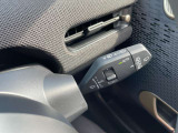 MINI認定中古車 車両本体価格に保証も含まれております!BMW認定中古車ですのでご安心くださいませ! BMW Premium Selection千葉中央 ・ MINI NEXT千葉中央 043-305-2111