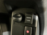 気になるお車は三日間の「商談中」お取り置きも可能です。ご相談ください!