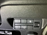 色々な機能も装着しております。写真装備の内容や使用の仕方等はぜひお問い合わせください。
