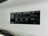 商談中・売約済みの場合も有りますので、ご来店の際は事前にお問い合わせください。