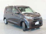 トヨタの1年間走行距離無制限U-car保証&ハイブリッド機構特別保証つき 2年3年と保証延長も可能です