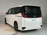 ≪自動車保険≫のご加入ついてもご相談下さい!万が一の際や、修理の時の窓口を一本化すると、とっても便利ですよ! 詳しくはスタッフまで!通話料無料のフリーダイヤル「0078-6003-527324」