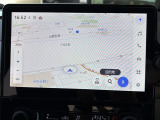 シエンタ 1.5 G ワンオーナー 修復歴無し