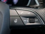 毎月、約3割は遠方からのご注文です。車両を実際にご覧いただいておりません。弊社独自のスキルで、安心してご注文いただけますよう、しっかりご案内させていただいております。