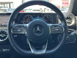 CLAクラス CLA200d AMGライン Sブレーク サンルーフ 修復歴無し