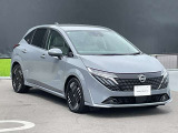 購入後のメンテナンスは、お近くの日産愛知販売店でお受けいただけます。