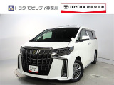 ご安心下さい!当社のプライスには納車整備代(車検整備または法令点検)が含まれての価格です。