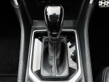 その他にお車ご購入に関して、気になる点やご不明な点がございましたら、「見積依頼」ボタン、もしくは無料ダイヤルより各店舗へお問合せ下さい♪