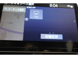 ☆★オーディオソースはご覧の通りです★☆