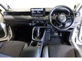◆◆バックカメラの画像です。車庫入れの安心感がアップしますね☆