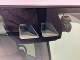 安全安心な走行のために、納車前には小さなクルマを知り尽くしたエキスパートが基本性能に関わる機能や状態を徹底的に点検しています。