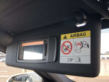 車両の詳細、ご質問につきましては、営業スタッフまでお気軽にご連絡下さいませ。遠方のお客様には実車の詳細動画送信も承ります。お問合せをお待ち致しております。