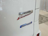 併設の整備工場は、車検の速太郎を導入しております。国産車、輸入車の整備はお任せください。