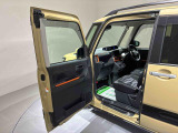 ダイハツ認定中古車ならもしもの時も安心です。充実した中古車保証付きで販売しております。