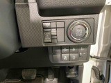 U-CARはすべて1点ものです、お気に入りのお車が見つかりましたら是非お早めにご連絡ください!!