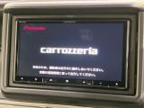 N-VAN  ファン・ターボ