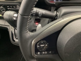 車両移動中などもあり、店舗に行かれる前に在庫確認をお願いしております。ぜひ連絡いただきその後ご来店をお願い致します