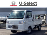 ご覧いただきまして誠にありがとうございます。ホンダカーズ香川中央です★在庫確認や見積依頼、ご来店予約は「0875-24-3400」大野原インター店までお気軽にお問合せください。