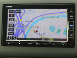フリード+ 1.5 G ホンダセンシング 