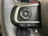 ☆新車で購入できないモデルや販売期間が短い色をお探しの方は見つけたらすぐにご相談ください☆