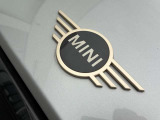 MINI認定中古車 車両本体価格に保証も含まれております!MINI認定中古車ですのでご安心くださいませ! BMW Premium Selection木更津 ・ MINI NEXT木更津