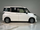 「こんな車屋さんがあるんだ!」、「おもしろい!」と感じていただけましたら、私どもも大変うれしく思います。ご来店のご感想、お待ちしております。