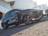 車輌状態等に関するご質問、ご要望は(b-connection@dune.ocn.ne.jp)またはお電話(025-370-1200)までお気軽にお問合せ下さい♪