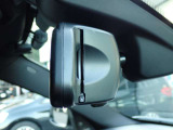 ☆関東運輸局認証工場 自動車分解整備事業 2-6030☆☆プッシュプル式板金塗装ブース完備/STANDOX製塗料を使用しております☆無料代車30台完備!各種メンテナンス、板金作業お任せください!