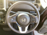 ☆車の保険は買ったところで加入するのがベストです。保険に関しても大手保険代理店をしておりますので安心してお任せください。不慮の事故の際も自社鈑金工場と連携して修理を進めてまいります☆