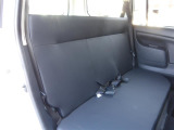 トヨタ認定中古車保証付!(1年間、距離無制限 HV車はHV保証付) 別途延長保証もご用意しております♪ ぜひ現車を確認にご来店ください