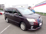 中古車リース『込みっと定額』保険・メンテナンス込みのプランもご用意しております♪0120-096-823までお気軽にお問合せ下さい