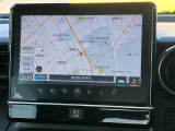ネット掲載のないお車もございます。