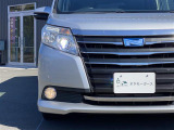 当店のお車をご覧いただきましてありがとうございます。お車についてのご質問やお見積りのご依頼、ご購入にあたってのご相談などは無料電話(0078-6002-312860)にお気軽にお問い合わせ下さい!