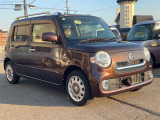 当社の車両をご覧いただきありがとうございます♪創業66年以上の実績と、積み上げた信頼をベースに、向上心に溢れた専門スタッフによる徹底した整備で、お客様に安全と安心のカーライフをお届けします。
