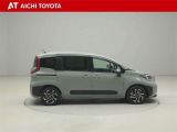 随時掲載情報を更新しておりますが、売約済や在庫店舗変更等もございます。最新の在庫状況は「お電話」にてご確認の上、ご検討ご来店をお願い致します。