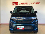 長野ダイハツ販売は車両に詳しくない方でも気軽に立ち寄れるお店作りを目指しています。高年式・低走行のお車がいっぱいです!是非一度遊びに来てください♪