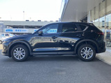 CX-5 2.0 20S スマートエディション 