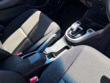 その後のアフターメンテンナンスや緊急のロードサービスなど、車に関する全てのお悩みに対応させていただきます!!買って安心♪乗って安心♪